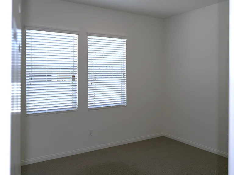 19537 Sunkissed Ridge Dr — Photo 13