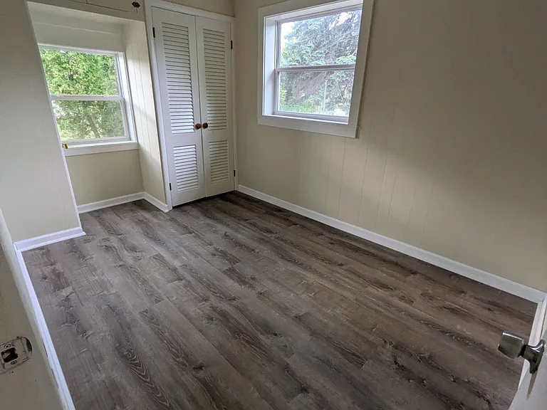 802 Petoskey St #2 — Photo 2