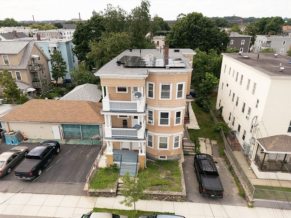 1st image of 27-29 Boxford St