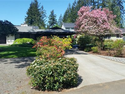 2358 Garden Dr, Pt Orchard, WA, 98366