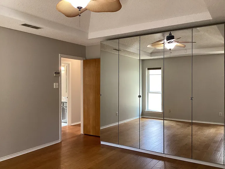 2841 Southridge Dr — Photo 15