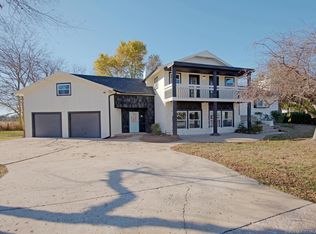 17448 S 89th Ave E, Bixby, OK 74008