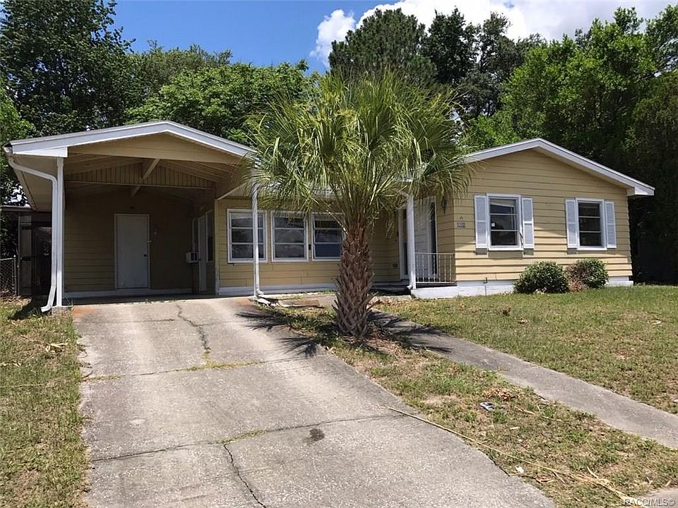 1st image of 2095 W Howard Pl