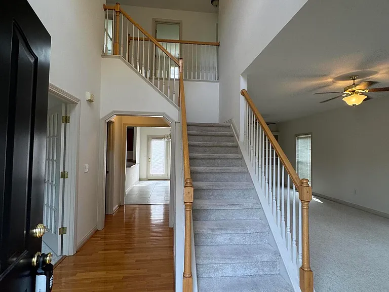 3273 Marston Pl — Photo 21