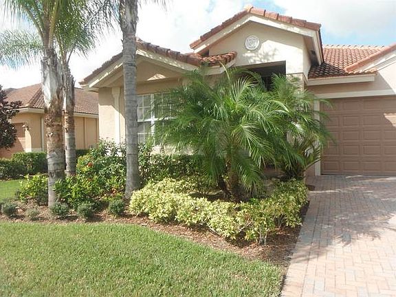 2nd image of 3175 Sussex Way