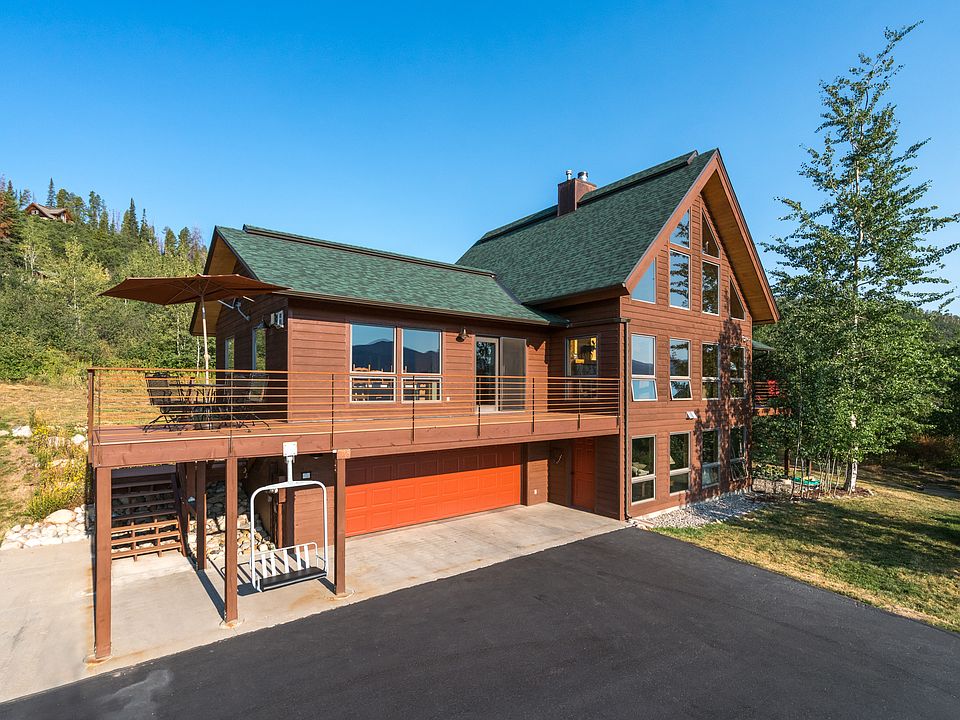 1st image of 30860 Elk Ln