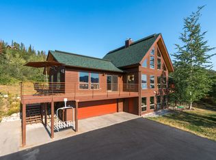 30860 Elk Ln, Steamboat Springs, CO 80487