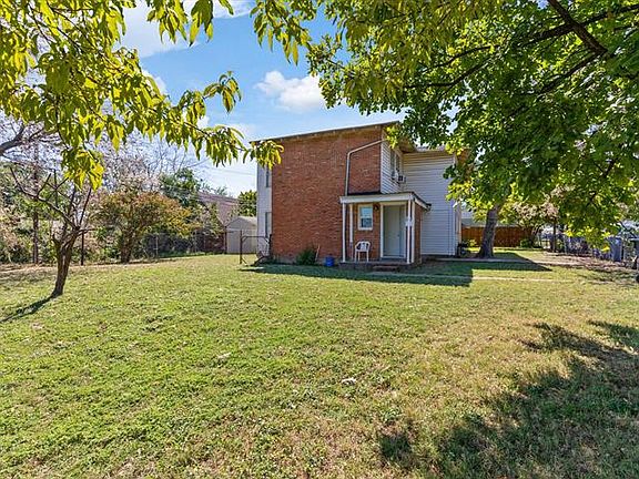 5th image of 4200 Barksdale Ct