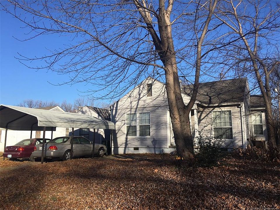 1st image of 1804 Houston St