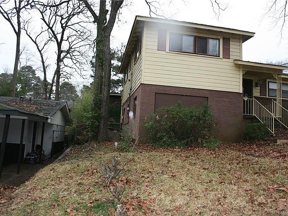 2nd image of 3441 Sunset Dr