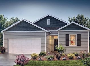 3355 Cypress Hollow Dr, Moore, SC 29369