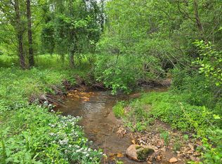 1 Bearmeat Rd, Hiawassee, GA 30546