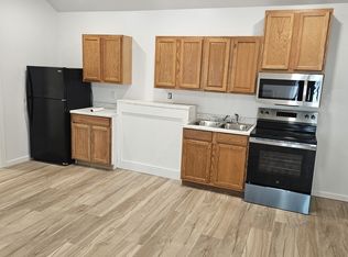 413 York St #C, Gettysburg, PA 17325