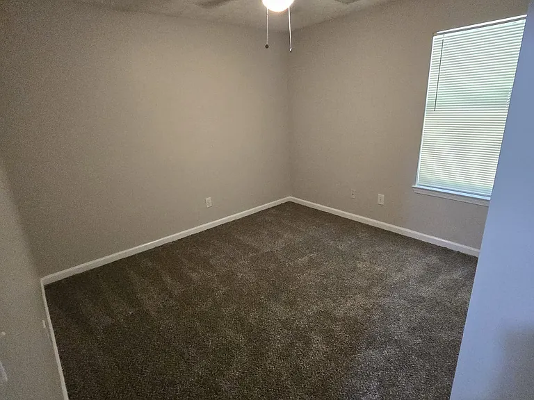 253 Pebble Creek Dr — Photo 13