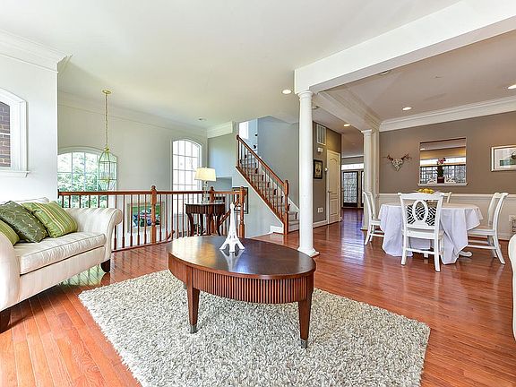 5th image of 12456 Blissful Valley Dr