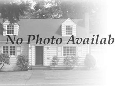 776 Bertwood Ln, Patterson, CA, 95363