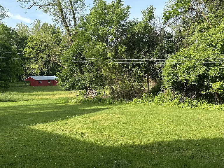 10 Hillspoint Ct — Photo 11