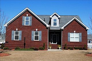 1st image of 100 Burnham Pl