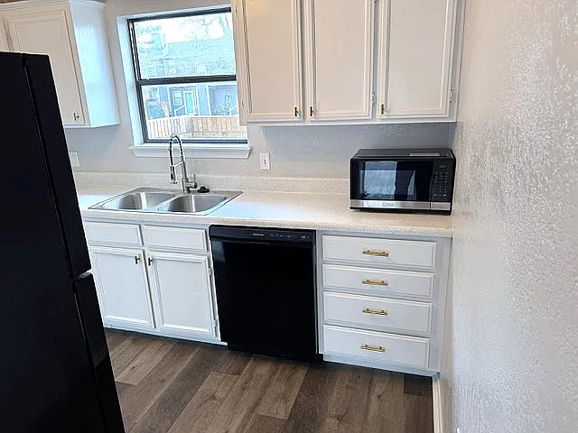 6023 NW 53rd Ter — Photo 22
