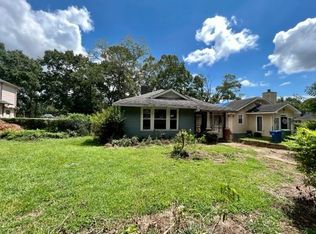 703 Matilda Pl NW, Atlanta, GA 30318