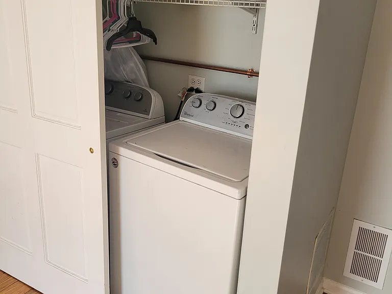 1339 N Damen Ave #2S — Photo 8