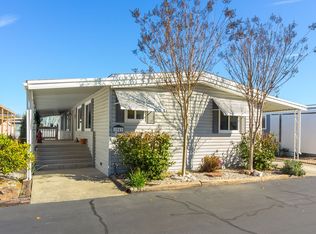 1041 Maple Dr, Windsor, CA 95492