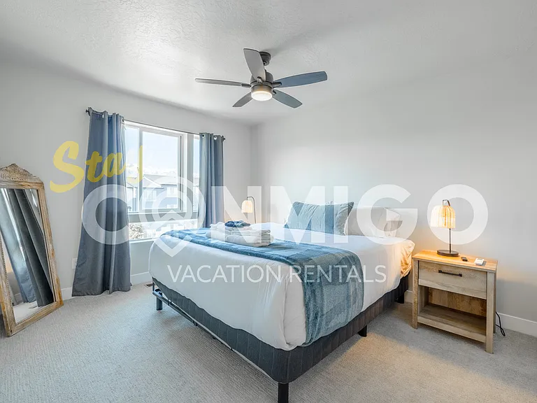 1024 W 400 S — Photo 2
