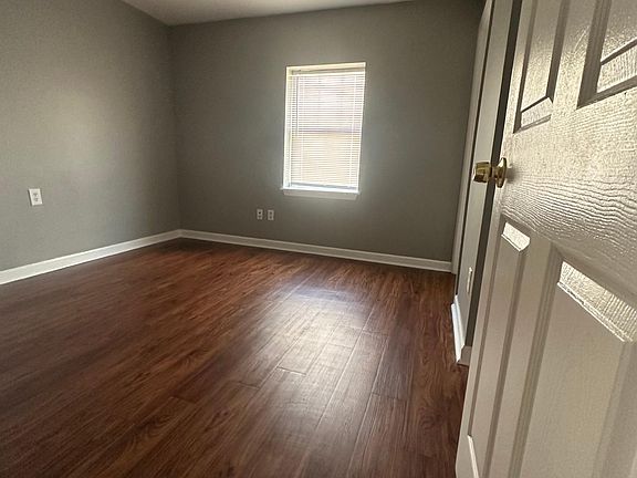 2nd image of 2618 Carr St #11