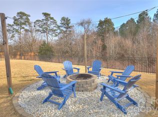 115 W Neel Ranch Rd, Mooresville, NC 28115