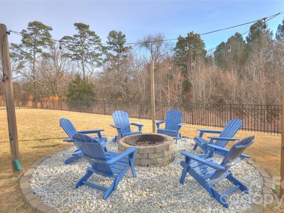 115 W Neel Ranch Rd, Mooresville, NC, 28115