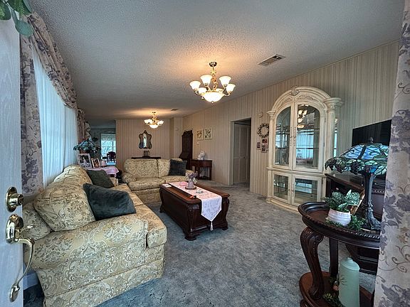 3rd image of 4364 Sea Gull Dr #G-29