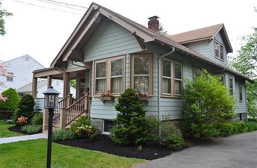 4th image of 86 Plymouth Ave