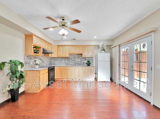 828 Tradewind Ln, Rodeo, CA 94572