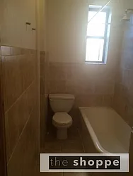 Rented by The Shoppe