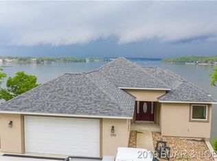1195 Greenwood Cir, Osage Beach, MO 65065