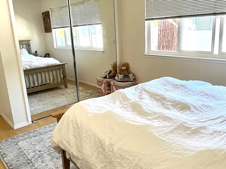 1262 W McKinley Ave #4 — Photo 15