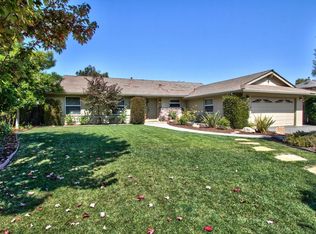 23032 Muleta Pl, Salinas, CA 93908