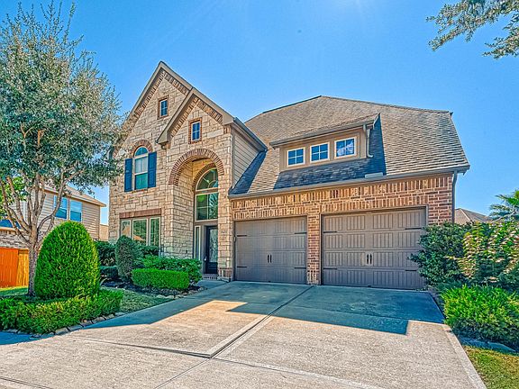 3rd image of 17635 Quiet Shores Dr