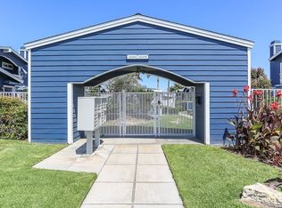10654 Bell St #1, Stanton, CA 90680