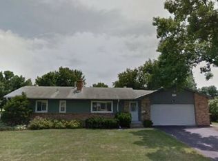 1714 Monticello Ave, Eagan, MN 55122