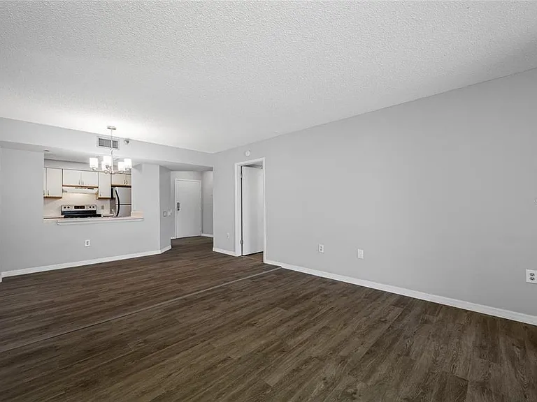2333 Feather Sound Dr #A107 — Photo 17