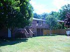 2nd image of 1622 Titlow Rd