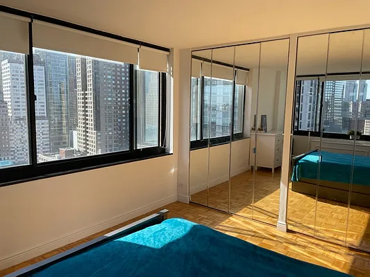 Rented by Rent Own Sell LLC | media 13