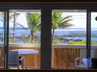 14-4965 Waiopae Rd, Pahoa, HI 96778