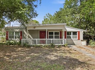 1319 Bessmor Rd, Winter Park, FL 32789