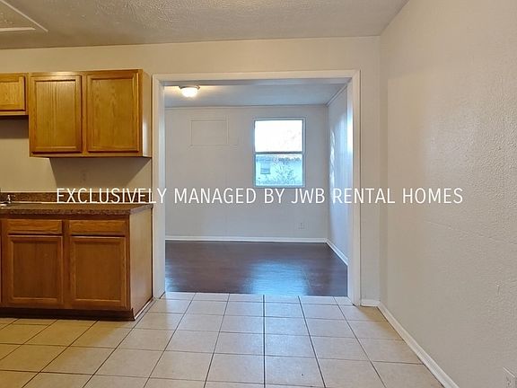 5th image of 7254 Karenita Dr