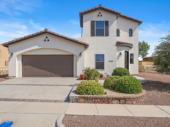 3rd image of 7324 Brays Landing Dr