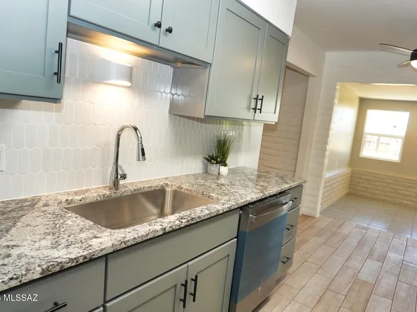 905 E Clouse St, Pearce, AZ 85625