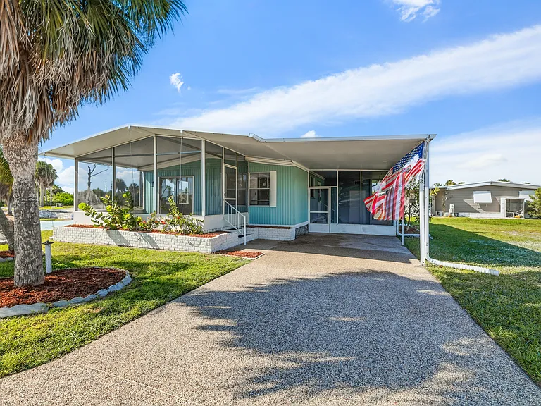 13670 Dowitcher Dr — Photo 1