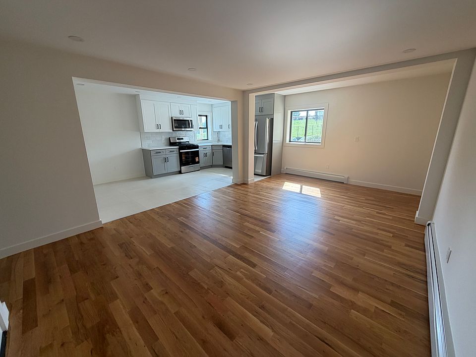 1st image of (Undisclosed Address)